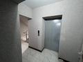 2-бөлмелі пәтер · 68.1 м² · 3/9 қабат, Джамбула 1, бағасы: ~ 28.3 млн ₸ в Семее — фото 8