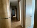 3-комнатная квартира · 130 м² · 17/19 этаж, Акмешит 9 за 1.5 млн ₸ в Астане, Есильский р-н — фото 4