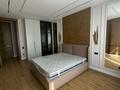 3-комнатная квартира · 130 м² · 17/19 этаж, Акмешит 9 за 1.5 млн ₸ в Астане, Есильский р-н — фото 5