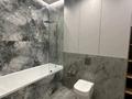 3-комнатная квартира · 130 м² · 17/19 этаж, Акмешит 9 за 1.5 млн ₸ в Астане, Есильский р-н — фото 7