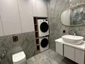 3-комнатная квартира · 130 м² · 17/19 этаж, Акмешит 9 за 1.5 млн ₸ в Астане, Есильский р-н — фото 9