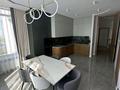 3-комнатная квартира · 130 м² · 17/19 этаж, Акмешит 9 за 1.5 млн ₸ в Астане, Есильский р-н — фото 2
