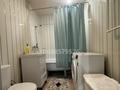2-бөлмелі пәтер · 48 м² · 2/5 қабат, Камбар батыра 6, бағасы: 17.5 млн ₸ в Уральске