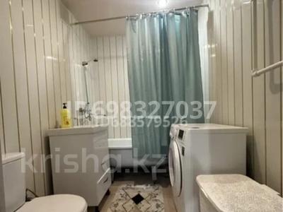 2-бөлмелі пәтер · 48 м² · 2/5 қабат, Камбар батыра 6, бағасы: 17.5 млн ₸ в Уральске