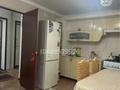 2-бөлмелі пәтер · 48 м² · 2/5 қабат, Камбар батыра 6, бағасы: 17.5 млн ₸ в Уральске — фото 3