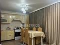 2-бөлмелі пәтер · 48 м² · 2/5 қабат, Камбар батыра 6, бағасы: 17.5 млн ₸ в Уральске — фото 4