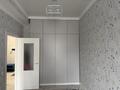 3-бөлмелі пәтер · 89 м² · 2/9 қабат, мкр Аксай-1, Райымбека 522/1 — Райымбека Момышулы Сайна, бағасы: 55 млн ₸ в Алматы, Ауэзовский р-н — фото 11