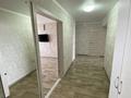 4-комнатная квартира, 78.4 м², 9/9 этаж, Аль-фараби 88 за 26.5 млн 〒 в Костанае — фото 7