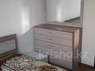 4-бөлмелі пәтер · 60 м² · 3/5 қабат, абая, бағасы: 21.5 млн 〒 в Петропавловске