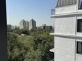 2-комнатная квартира · 87 м², Керей Жанибек Хандар 29/5 за 700 000 ₸ в Алматы, Медеуский р-н — фото 12