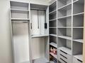 2-комнатная квартира · 87 м², Керей Жанибек Хандар 29/5 за 700 000 ₸ в Алматы, Медеуский р-н — фото 13
