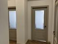2-комнатная квартира · 87 м², Керей Жанибек Хандар 29/5 за 700 000 ₸ в Алматы, Медеуский р-н — фото 15