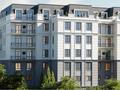 2-комнатная квартира · 87 м², Керей Жанибек Хандар 29/5 за 700 000 ₸ в Алматы, Медеуский р-н — фото 16