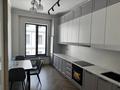 2-комнатная квартира · 87 м², Керей Жанибек Хандар 29/5 за 700 000 ₸ в Алматы, Медеуский р-н — фото 5