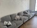 2-комнатная квартира · 87 м², Керей Жанибек Хандар 29/5 за 700 000 ₸ в Алматы, Медеуский р-н — фото 7