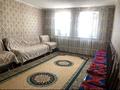 Отдельный дом • 4 комнаты • 100 м² • 6 сот., Туркебаева 11 за 17 млн 〒 в Жаркенте — фото 4