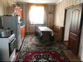 Отдельный дом • 4 комнаты • 100 м² • 6 сот., Туркебаева 11 за 17 млн 〒 в Жаркенте — фото 9