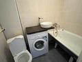 2-комнатная квартира · 45 м² · 3/5 этаж, мкр 5, Есет-батыра 105/2 за 16 млн ₸ в Актобе — фото 9