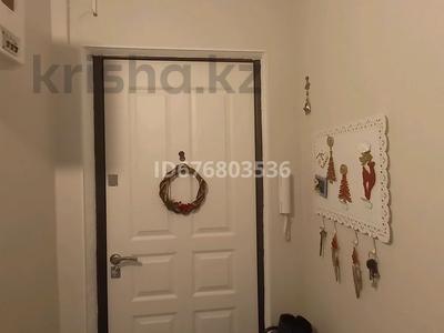 2-комнатная квартира · 45 м² · 3/5 этаж, мкр 5, Есет-батыра 105/2 за 16 млн ₸ в Актобе