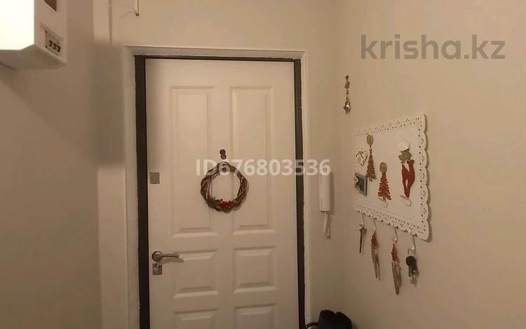 2-комнатная квартира · 45 м² · 3/5 этаж, мкр 5, Есет-батыра 105/2 за 16 млн ₸ в Актобе — фото 10