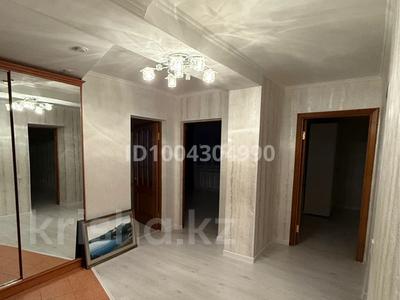 Пәтерлер в Акмолинской обл.: 4-бөлмелі пәтер · 110 м² · 2/5 қабат, Елебаева, бағасы: 250 000 〒 4-бөлмелі пәтер · 110 м² · 2/5 қабат, Елебаева, бағасы: 250 000 〒 в Кокшетау
