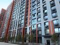 1-комнатная квартира · 39.4 м² · 5/16 этаж, Ракымжан Кошкарбаев 54 за 225 000 ₸ в Астане, Сарайшык р-н