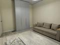1-комнатная квартира · 39.4 м² · 5/16 этаж, Ракымжан Кошкарбаев 54 за 225 000 ₸ в Астане, Сарайшык р-н — фото 7