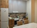 1-комнатная квартира · 39.4 м² · 5/16 этаж, Ракымжан Кошкарбаев 54 за 225 000 ₸ в Астане, Сарайшык р-н — фото 10