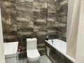 1-комнатная квартира · 39.4 м² · 5/16 этаж, Ракымжан Кошкарбаев 54 за 225 000 ₸ в Астане, Сарайшык р-н — фото 12
