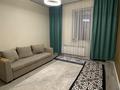 1-комнатная квартира · 39.4 м² · 5/16 этаж, Ракымжан Кошкарбаев 54 за 225 000 ₸ в Астане, Сарайшык р-н — фото 5