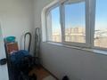 3-комнатная квартира, 72.2 м², 6/9 этаж, Розыбакиева за 55 млн 〒 в Алматы, Бостандыкский р-н — фото 18