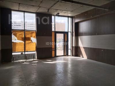 Свободное назначение, офисы, склады · 52 м² за 200 000 ₸ в Астане, Сарайшык р-н