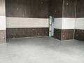 Свободное назначение, офисы, склады · 52 м² за 200 000 ₸ в Астане, Сарайшык р-н — фото 5