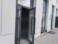Свободное назначение, офисы, склады · 52 м² за 200 000 ₸ в Астане, Сарайшык р-н — фото 6