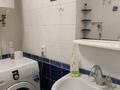 1-комнатная квартира · 30 м² · 1/5 этаж, Герцена за 11 000 ₸ в Костанае — фото 5