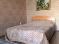 1-комнатная квартира · 30 м² · 1/5 этаж, Герцена за 11 000 ₸ в Костанае