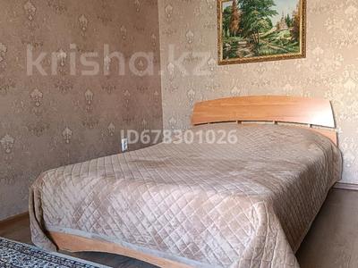 1-комнатная квартира · 30 м² · 1/5 этаж, Герцена за 11 000 ₸ в Костанае