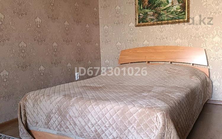 1-комнатная квартира · 30 м² · 1/5 этаж, Герцена за 11 000 ₸ в Костанае — фото 18
