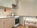 1-комнатная квартира · 30 м² · 1/5 этаж, Герцена за 11 000 ₸ в Костанае — фото 3