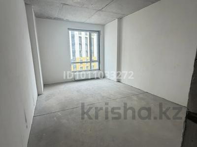2-бөлмелі пәтер · 67.5 м² · 5/17 қабат, улица Жошы хана 12/2, бағасы: 48 млн ₸ в Астане, Есильский р-н