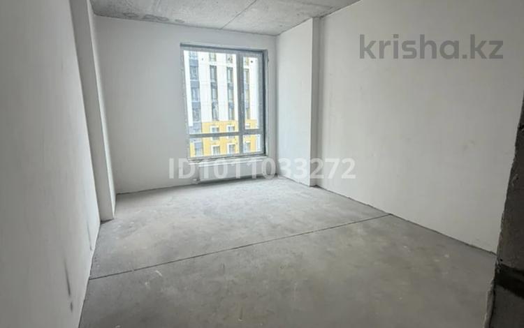 2-бөлмелі пәтер · 67.5 м² · 5/17 қабат, улица Жошы хана 12/2, бағасы: 48 млн ₸ в Астане, Есильский р-н — фото 2