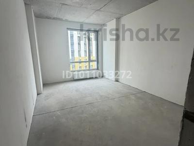 2-комнатная квартира · 67.5 м² · 5/17 этаж, улица Жошы хана 12/2 за 48 млн ₸ в Астане, Есильский р-н