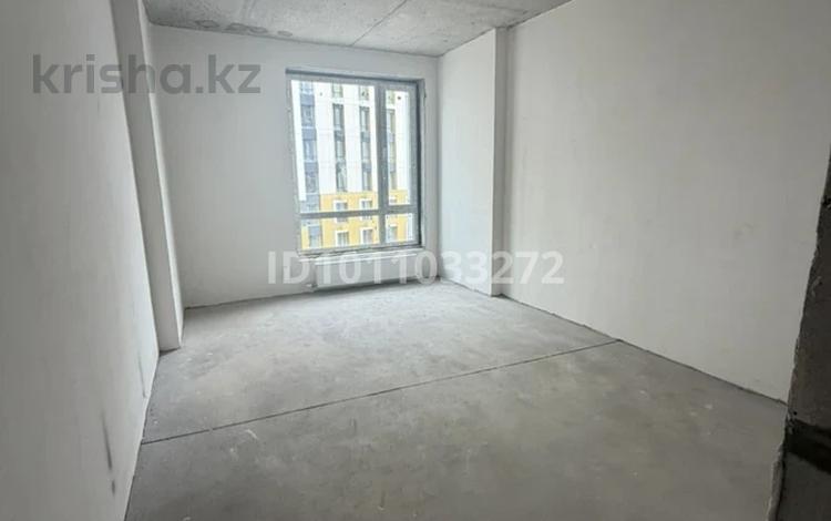 2-комнатная квартира · 67.5 м² · 5/17 этаж, улица Жошы хана 12/2 за 48 млн ₸ в Астане, Есильский р-н — фото 11