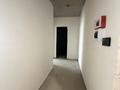 2-комнатная квартира · 67.5 м² · 5/17 этаж, улица Жошы хана 12/2 за 48 млн ₸ в Астане, Есильский р-н — фото 2