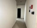 2-бөлмелі пәтер · 67.5 м² · 5/17 қабат, улица Жошы хана 12/2, бағасы: 48 млн ₸ в Астане, Есильский р-н — фото 2
