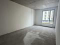 2-бөлмелі пәтер · 67.5 м² · 5/17 қабат, улица Жошы хана 12/2, бағасы: 48 млн ₸ в Астане, Есильский р-н — фото 4