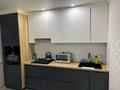 1-бөлмелі пәтер · 46 м², Нур Актобе, Нұр Ақтөбе — Дина мектеп жакын жерден квартира, бағасы: 12 000 ₸ — фото 2