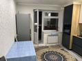 1-бөлмелі пәтер · 46 м², Нур Актобе, Нұр Ақтөбе — Дина мектеп жакын жерден квартира, бағасы: 12 000 ₸ — фото 5