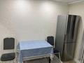 1-бөлмелі пәтер · 46 м², Нур Актобе, Нұр Ақтөбе — Дина мектеп жакын жерден квартира, бағасы: 12 000 ₸ — фото 6