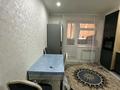 1-комнатная квартира · 46 м², Нур Актобе — Дина мектеп жакын жерден квартира за 10 000 ₸ — фото 12